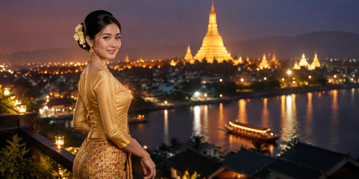 dj588