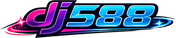 dj588